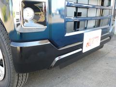 ��å��٥����գ̣ţĥե������� 3