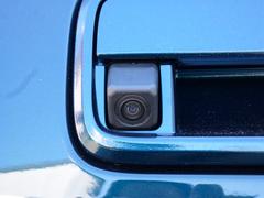 �Хå������ 4