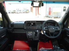 ���ȥ졼 �ңӡ�������æ�ٹ𡡥������ƥ����顼�ࡡ�֥졼�����ݡ��ȡ������쥹�������� 0301855A30251105W002 5