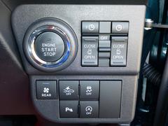 �����륫�४���ץ�ǽ���������������������դ�ξ¦�ѥ���饤�ɥɥ��������ե꡼�����ƥ�ץå���ܥ��󥹥����ȡ����ҡ��������դ��Ƥ��ޤ��� 6