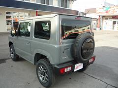 �ߥǥ����॰�졼 2