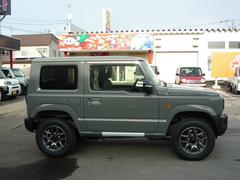 ����ˡ� �أá��ǥ奢�륻�󥵡��֥졼���ӡ��ץ����Хå������գԣϥ������󡡥ѥ������ɥ� 0301855A30251106W001 3