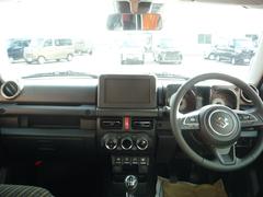 ����ˡ� �أá��ǥ奢�륻�󥵡��֥졼���ӡ��ץ����Хå������գԣϥ������󡡥ѥ������ɥ� 0301855A30251106W001 6