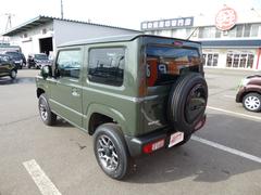 ����󥰥륰�꡼�� 2