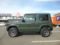 ����ˡ� �أá��ǥ奢�륻�󥵡��֥졼���ӡ��ץ����Хå������գԣϥ������󡡥ѥ������ɥ� 0301855A30251106W002 3