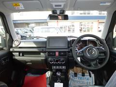 ����ˡ� �أá��ǥ奢�륻�󥵡��֥졼���ӡ��ץ����Хå������գԣϥ������󡡥ѥ������ɥ� 0301855A30251106W002 4