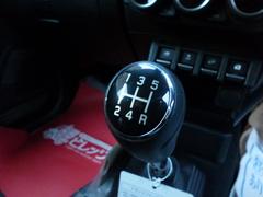 ���Ƽ֡��� 5