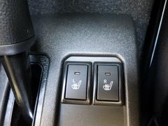 �����ϤˤϤ���ȴ򤷤�ξ�ʥ����ȥҡ������ա��� 6