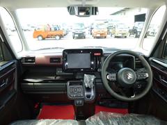 �����Ȥ���������֤Ǥ���ŷ��ˤϥ���ॵ������졼��������ܡ�����ζ������Ψ�褯�۴Ĥ����ޤ��� 2