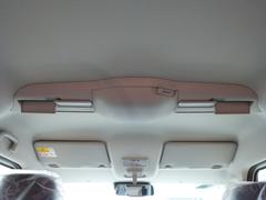 �ڥ���ॵ������졼�����۶������Ψ�褯�۴Ĥ������������Τ�Ѱ���ݤ��ޤ��������̤ι�®��ή��᤭�Ф��ơ��䤿�������䲹�����������Ф���ä��ޤ����ʥ����������ȴ��� 3