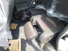 �������ʶ��֤����Ŭ�ˡ���������ˤ���ޥ���桼���ե�å� 4