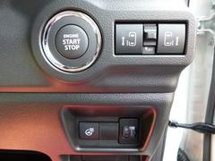 ξ¦�ѥ���饤�ɥɥ���ܤǾ��ߤ��饯�饯�����ƥ���󥰥ҡ������ϥɥ饤�С����䤨��������᤯����뤳�Ȥǡ���ž���Ϥ�β�Ŭ������� 5