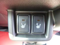 �����ϤˤϤ���ȴ򤷤�ξ�ʥ����ȥҡ������ա��� 6