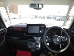 �����Ȥ���������֤Ǥ���ŷ��ˤϥ���ॵ������졼��������ܡ�����ζ������Ψ�褯�۴Ĥ����ޤ��� 3