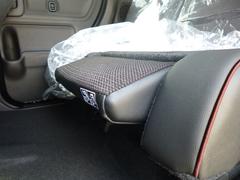 �������ʶ��֤����Ŭ�ˡ���������ˤ���ޥ���桼���ե�å� 4