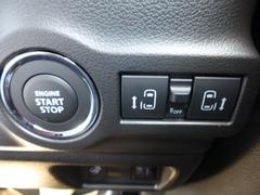 ξ¦�ѥ���饤�ɥɥ���ܤǾ��ߤ��饯�饯�� 5