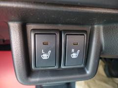 �����ϤˤϤ���ȴ򤷤�ξ�ʥ����ȥҡ������ա��� 6