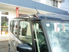 ��ޯ��ʥġ��ȥ�롼�բ� 2