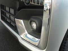 �̣ţĥե������פǻ볦���ɹ��� 3