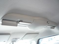 �ڥ���ॵ������졼�����۶������Ψ�褯�۴Ĥ������������Τ�Ѱ���ݤ��ޤ��������̤ι�®��ή��᤭�Ф��ơ��䤿�������䲹�����������Ф���ä��ޤ����ʥ����������ȴ��� 4