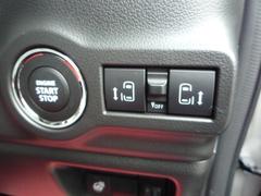 ξ¦�ѥ���饤�ɥɥ���ܤǾ��ߤ��饯�饯�� 5