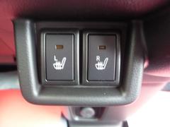 �����ϤˤϤ���ȴ򤷤�ξ�ʥ����ȥҡ������ա��� 6