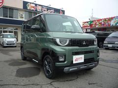 �ǥꥫ�ߥ� �ǡ��ץ�ߥ��ࡡ�̣ţĥإåɥ饤�ȡ��̣ţĥե���ȥե������ס�ξ�ʥѥ���饤�ɥɥ� 0301855A30251212W001 2