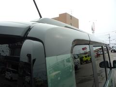 �ǥꥫ�ߥ� �ǡ��ץ�ߥ��ࡡ�̣ţĥإåɥ饤�ȡ��̣ţĥե���ȥե������ס�ξ�ʥѥ���饤�ɥɥ� 0301855A30251212W001 3