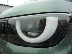 �ǥꥫ�ߥ� �ǡ��ץ�ߥ��ࡡ�̣ţĥإåɥ饤�ȡ��̣ţĥե���ȥե������ס�ξ�ʥѥ���饤�ɥɥ� 0301855A30251212W001 4