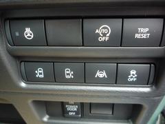 �ǥꥫ�ߥ� �ǡ��ץ�ߥ��ࡡ�̣ţĥإåɥ饤�ȡ��̣ţĥե���ȥե������ס�ξ�ʥѥ���饤�ɥɥ� 0301855A30251212W001 5