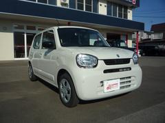 �ָ���Ĺ���ҡ�����ǯ������ޤǻĤäƤ��ޤ��� 2