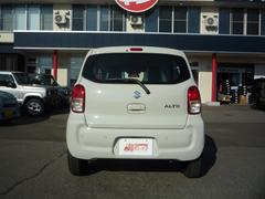 ����� �̡���ž�ʽ����ʥ����Хå���������æ�ɻߡ������쥹��⥳�󡡥����ȥҡ��� 0301855A30251213W001 3