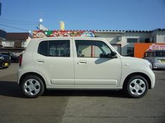 ����� �̡���ž�ʽ����ʥ����Хå���������æ�ɻߡ������쥹��⥳�󡡥����ȥҡ��� 0301855A30251213W001 4