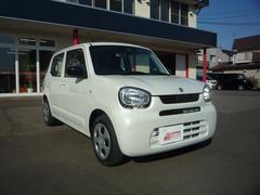 �ָ���Ĺ���ҡ�����ǯ������ޤǻĤäƤ��ޤ��� 2