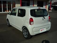 ����� �̡���ž�ʽ����ʥ����Хå���������æ�ɻߡ������쥹��⥳�󡡥����ȥҡ��� 0301855A30251213W002 3