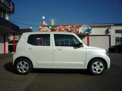 ����� �̡���ž�ʽ����ʥ����Хå���������æ�ɻߡ������쥹��⥳�󡡥����ȥҡ��� 0301855A30251213W002 4