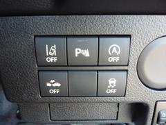 �����������եƥ������ݡ��Ȥ����ʤ��α�ž�򥵥ݡ��Ȥ��ޤ����� 5