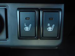 �����ϤˤϤ���ȴ򤷤�ξ�ʥ����ȥҡ������ա��� 6