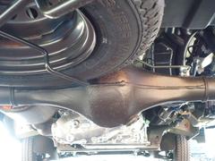 �Ͻк�̤���Ѽ֤Τ��᲼����⤭�줤�Ǥ��� 3