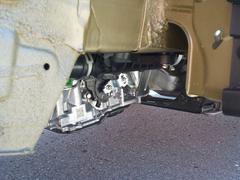 �Ͻк�̤���Ѽ֤Τ��᲼����⤭�줤�Ǥ��� 4