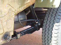 �Ͻк�̤���Ѽ֤Τ��᲼����⤭�줤�Ǥ��� 5