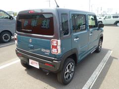 �ϥ��顼 �ϥ��֥�åɣء������ȣ̣ţġ������ɥ륹�ȥåס�������æ�������֡������쥹����ȥ꡼ 0301855A30260108W001 2