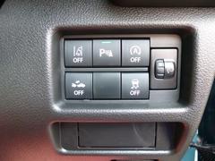 �����եƥ����ݡ��ȥ����ƥब���ʤ��α�ž�򥵥ݡ����פ��ޤ����� 5