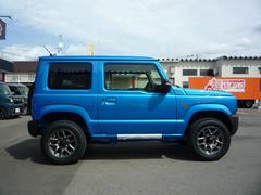 ����ˡ� �أá��ǥ奢�륻�󥵡��֥졼���ӡ��ץ����Хå������գԣϥ���������ư��Ǽ���ɥ��ߥ顼 0301855A30260108W002 3