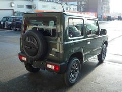 ����󥰥륰�꡼�� 2