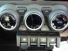 ����ˡ� �أá��ǥ奢�륻�󥵡��֥졼���ӡ��ץ����Хå������գԣϥ������󡡥ѥ������ɥ� 0301855A30260109W001 6