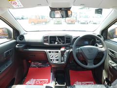 �ߥ饤���� �̡��ӣ��ɣɣɡ������ﳲ�ڸ����֡������ȥ饤�ȡ��������ƥ����顼�� 0301855A30260109W002 5