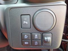 ���ޡ��ȥ������ȵ�ǽ��ܤǱ�ž�򥵥ݡ��Ȥ��ޤ��� 6