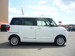 ��å������ɥ����˥å��夬�Ĥ��ƥ���äȤ�����������ȤǤ��� 3