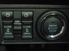 �����륫�४���ץ�ǽ�դ��ѥ���饤�ɥɥ� 5